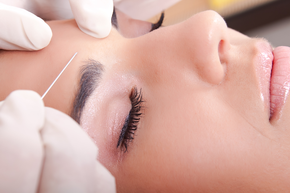How to Maximize the Benefits of Botox? | Westover Hills Dermatology
