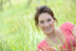 Microdermabrasion