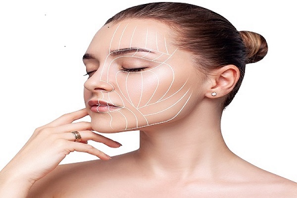 Skin Tightening | Westover Hills Dermatology
